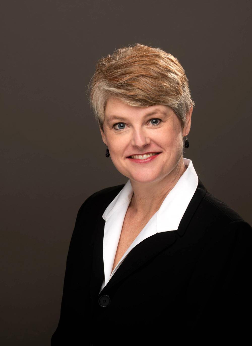 Dr. Tonya Parker Awarded the Kimboko Inclusion Award
